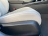 30 thumbnail image of  2025 Honda Civic Sedan Hybrid Sport