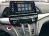 18 thumbnail image of  2026 Honda Odyssey Sport-L