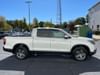 7 thumbnail image of  2023 Honda Ridgeline RTL-E