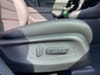 30 thumbnail image of  2026 Honda CR-V Hybrid Sport-L