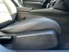 30 thumbnail image of  2021 Honda Accord Sedan Sport