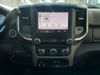 17 thumbnail image of  2024 Ram 2500 Big Horn