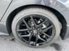 40 thumbnail image of  2026 Honda Civic Sedan Sport