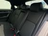 40 thumbnail image of  2026 Honda Civic Hatchback Hybrid Sport Touring