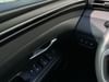 21 thumbnail image of  2023 Hyundai Tucson SEL