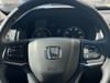10 thumbnail image of  2026 Honda Ridgeline RTL