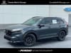 1 placeholder image of  2026 Honda CR-V Hybrid Sport