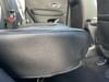 37 thumbnail image of  2021 Honda HR-V EX-L