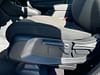 24 thumbnail image of  2024 Honda CR-V LX