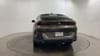 8 thumbnail image of  2023 BMW X6 xDrive40i