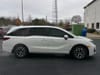 7 thumbnail image of  2026 Honda Odyssey EX-L