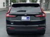 5 thumbnail image of  2026 Honda CR-V EX-L
