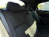 37 thumbnail image of  2017 Honda Civic Hatchback EX
