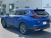 3 thumbnail image of  2021 Honda CR-V EX-L