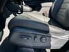 25 thumbnail image of  2025 Honda CR-V Hybrid Sport-L