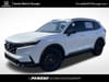 1 thumbnail image of  2026 Honda CR-V Hybrid Sport-L