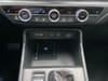 19 thumbnail image of  2026 Honda CR-V Hybrid Sport