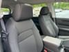 33 thumbnail image of  2026 Honda CR-V EX