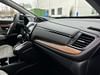 32 thumbnail image of  2018 Honda CR-V EX