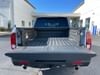 40 thumbnail image of  2026 Honda Ridgeline RTL