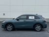 2 thumbnail image of  2026 Honda HR-V LX