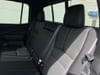 41 thumbnail image of  2025 Honda Ridgeline TrailSport