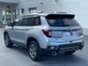 4 thumbnail image of  2024 Honda Passport TrailSport
