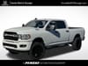 1 placeholder image of  2024 Ram 2500 Big Horn