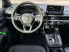 11 thumbnail image of  2026 Honda CR-V Hybrid Sport-L