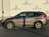 2 thumbnail image of  2014 Honda CR-V EX-L