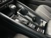 20 thumbnail image of  2023 Honda Accord Hybrid Sport