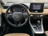 11 thumbnail image of  2019 Toyota RAV4 LE