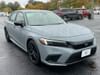 8 thumbnail image of  2024 Honda Civic Sedan Sport