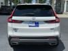 5 thumbnail image of  2026 Honda CR-V Hybrid Sport-L