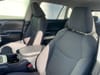 26 thumbnail image of  2024 Toyota RAV4 Hybrid LE