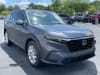 8 thumbnail image of  2026 Honda CR-V EX