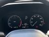 13 thumbnail image of  2026 Honda CR-V EX