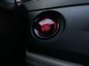 21 thumbnail image of  2024 Honda Accord Sedan LX