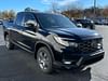 7 thumbnail image of  2025 Honda Ridgeline TrailSport