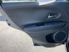 40 thumbnail image of  2021 Honda HR-V EX-L