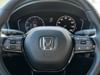 12 thumbnail image of  2022 Honda Civic Sedan Sport