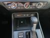 19 thumbnail image of  2026 Honda CR-V Hybrid Sport-L