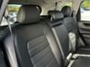 38 thumbnail image of  2025 Honda CR-V EX-L