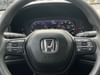 12 thumbnail image of  2025 Honda Accord Sedan SE