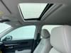 21 thumbnail image of  2026 Honda CR-V EX-L