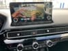 17 thumbnail image of  2026 Honda Civic Sedan Hybrid Sport
