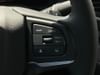 14 thumbnail image of  2026 Honda Ridgeline Sport