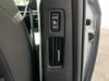 39 thumbnail image of  2026 Honda Odyssey EX-L