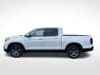 2 thumbnail image of  2023 Honda Ridgeline RTL-E