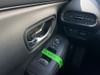22 thumbnail image of  2025 Honda HR-V Sport